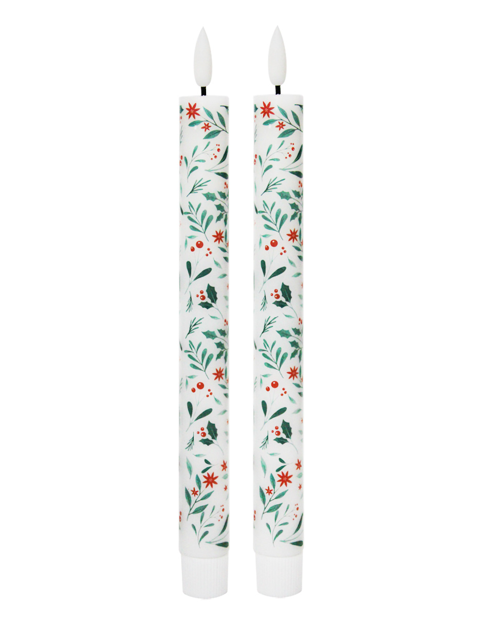 211012585022-galerias el triunfo