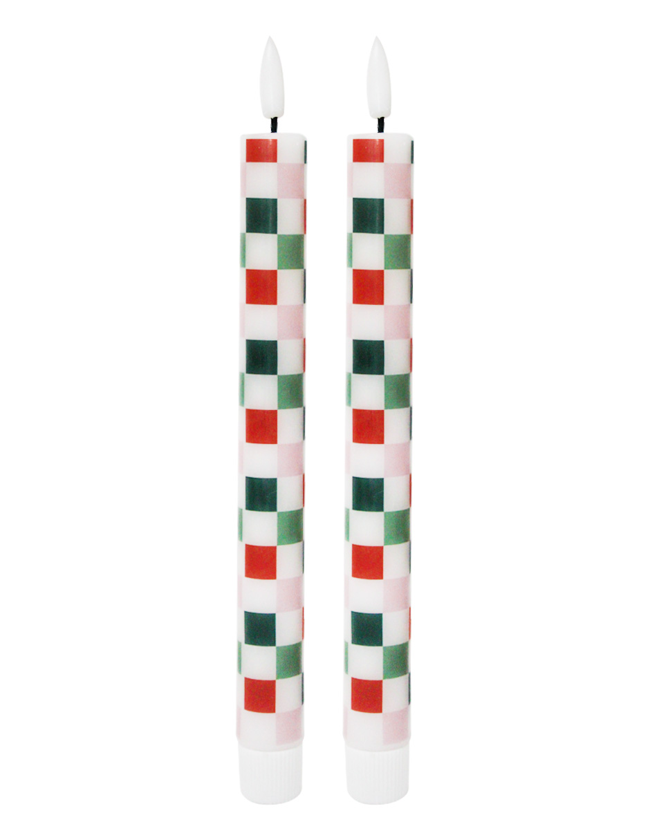 211012585023-galerias el triunfo