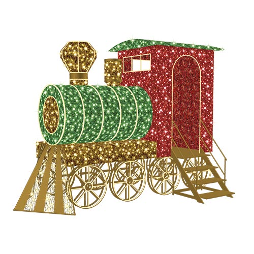 260102544040-galerias el triunfo