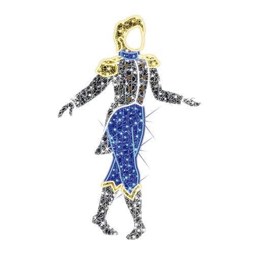 260102544041-galerias el triunfo