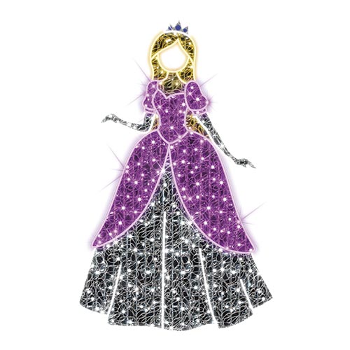 260102544042-galerias el triunfo