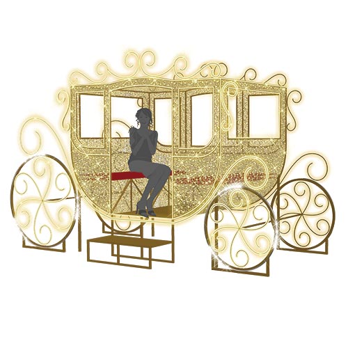 260102544043-galerias el triunfo