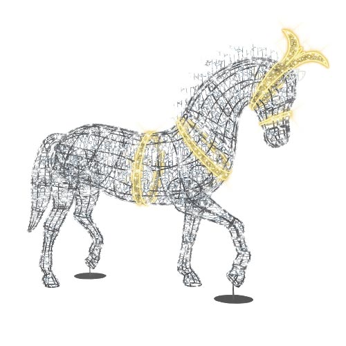 260102544044-galerias el triunfo