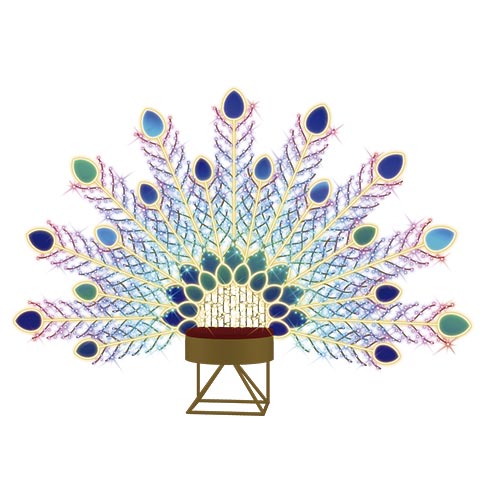 260102544045-galerias el triunfo