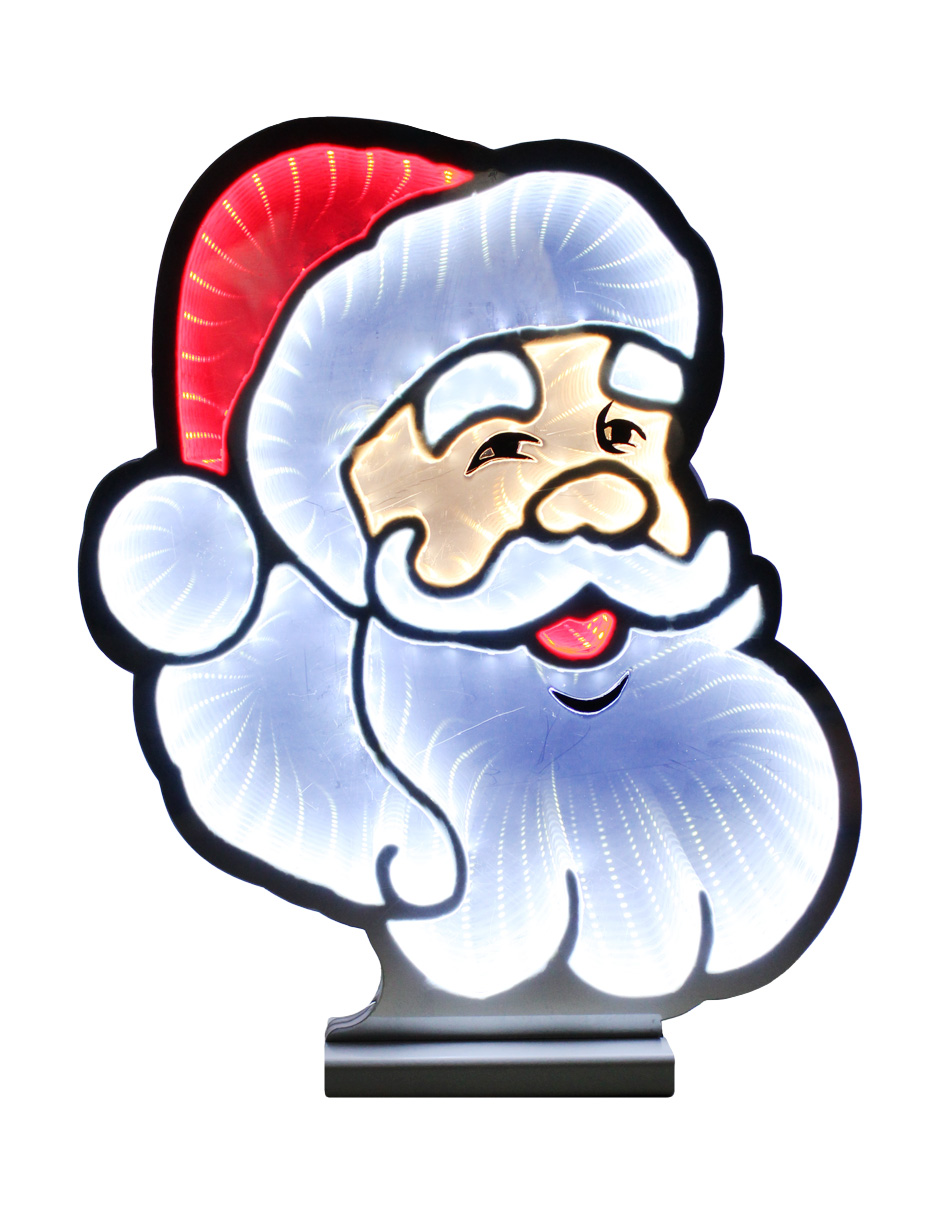 262172821001-galerias el triunfo