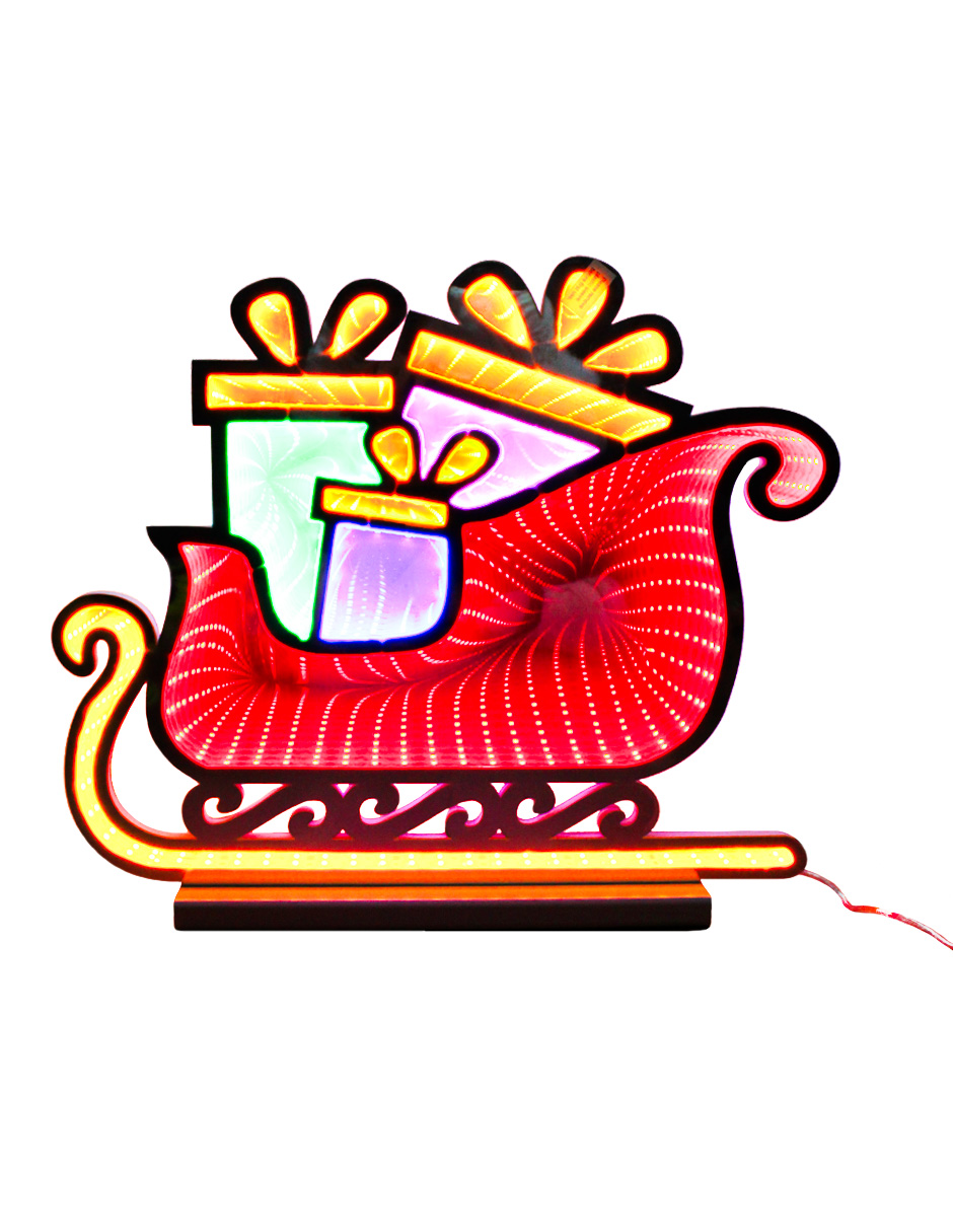 262172821002-galerias el triunfo