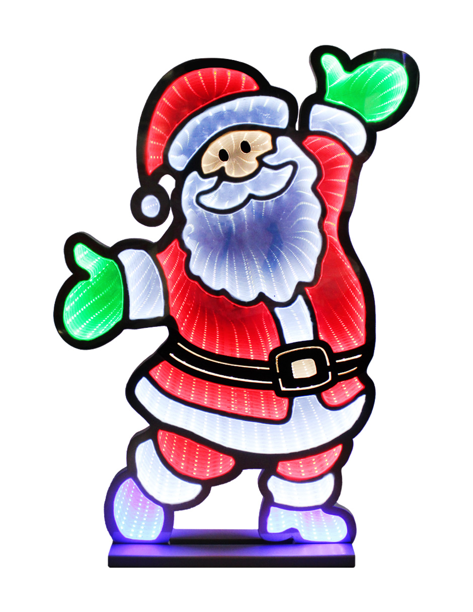 262172821003-galerias el triunfo