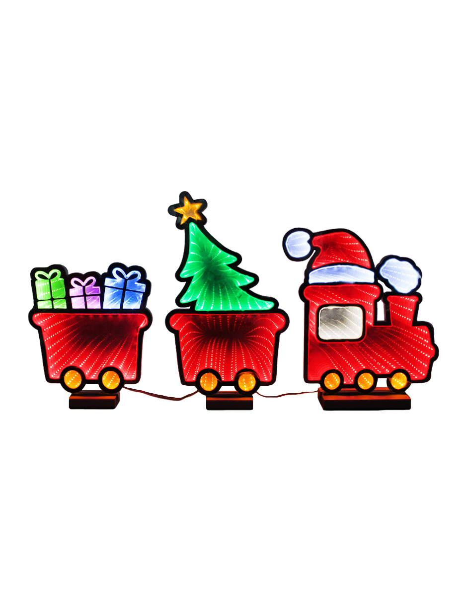 262172821007-galerias el triunfo