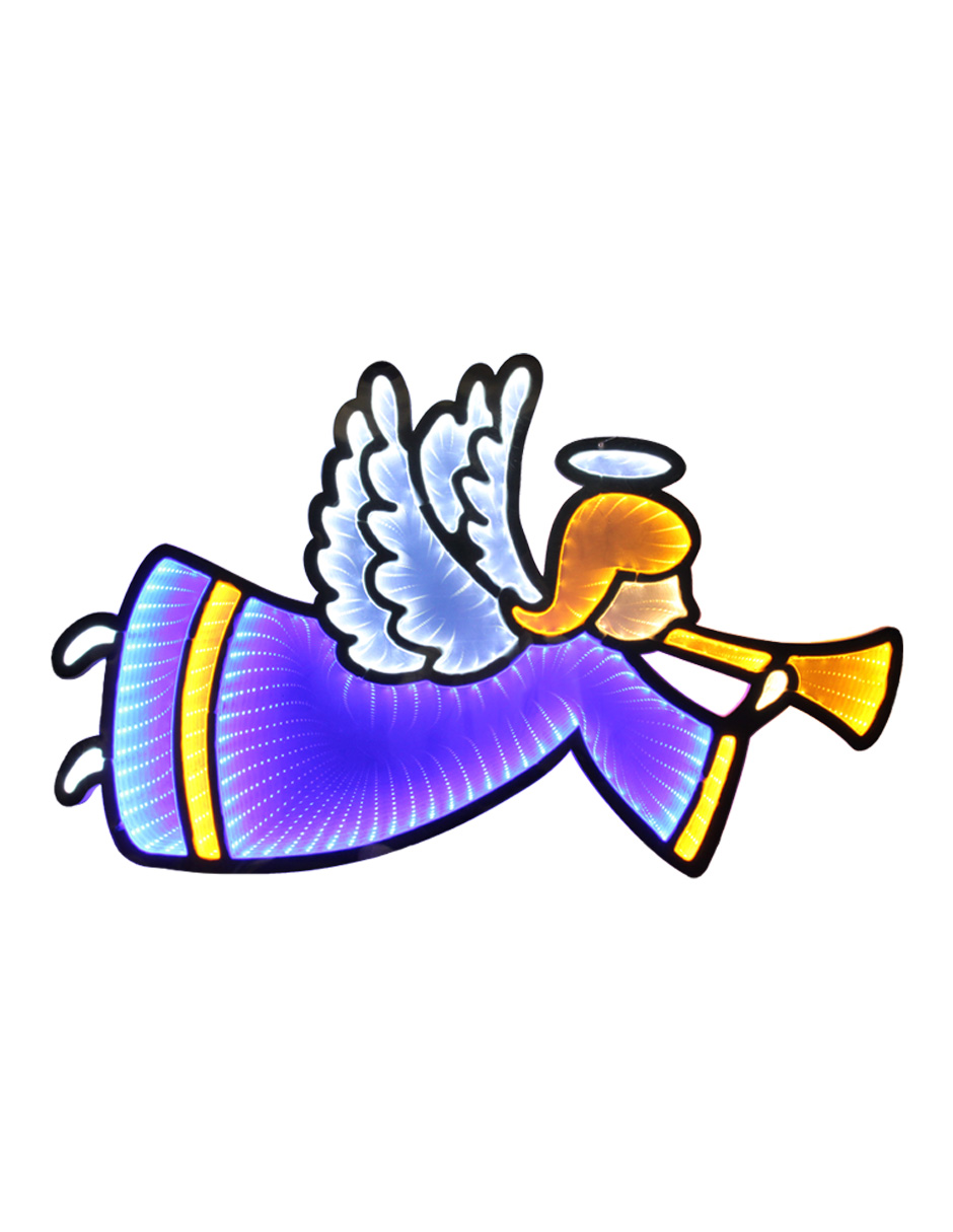 262172821009-galerias el triunfo