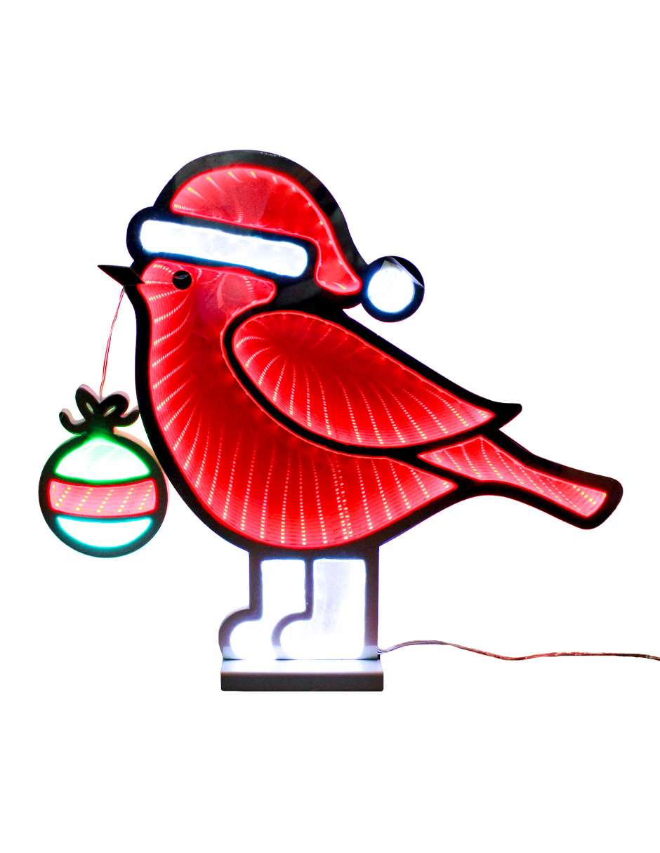 262172821010-galerias el triunfo