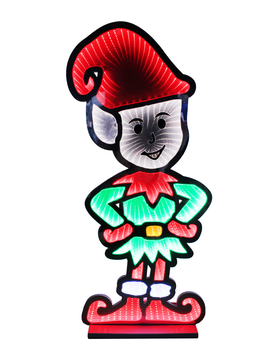 262172821011-galerias el triunfo