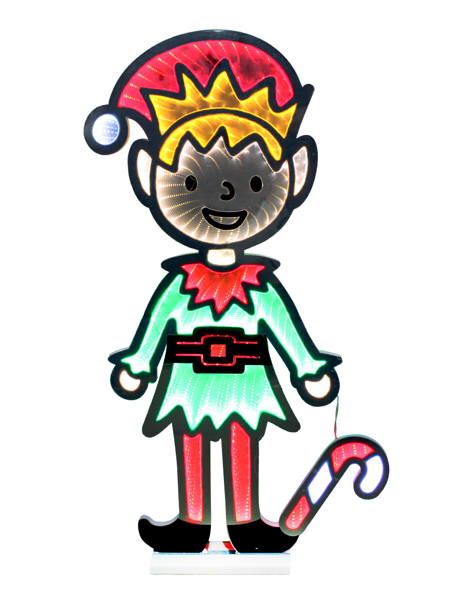 262172821012-galerias el triunfo