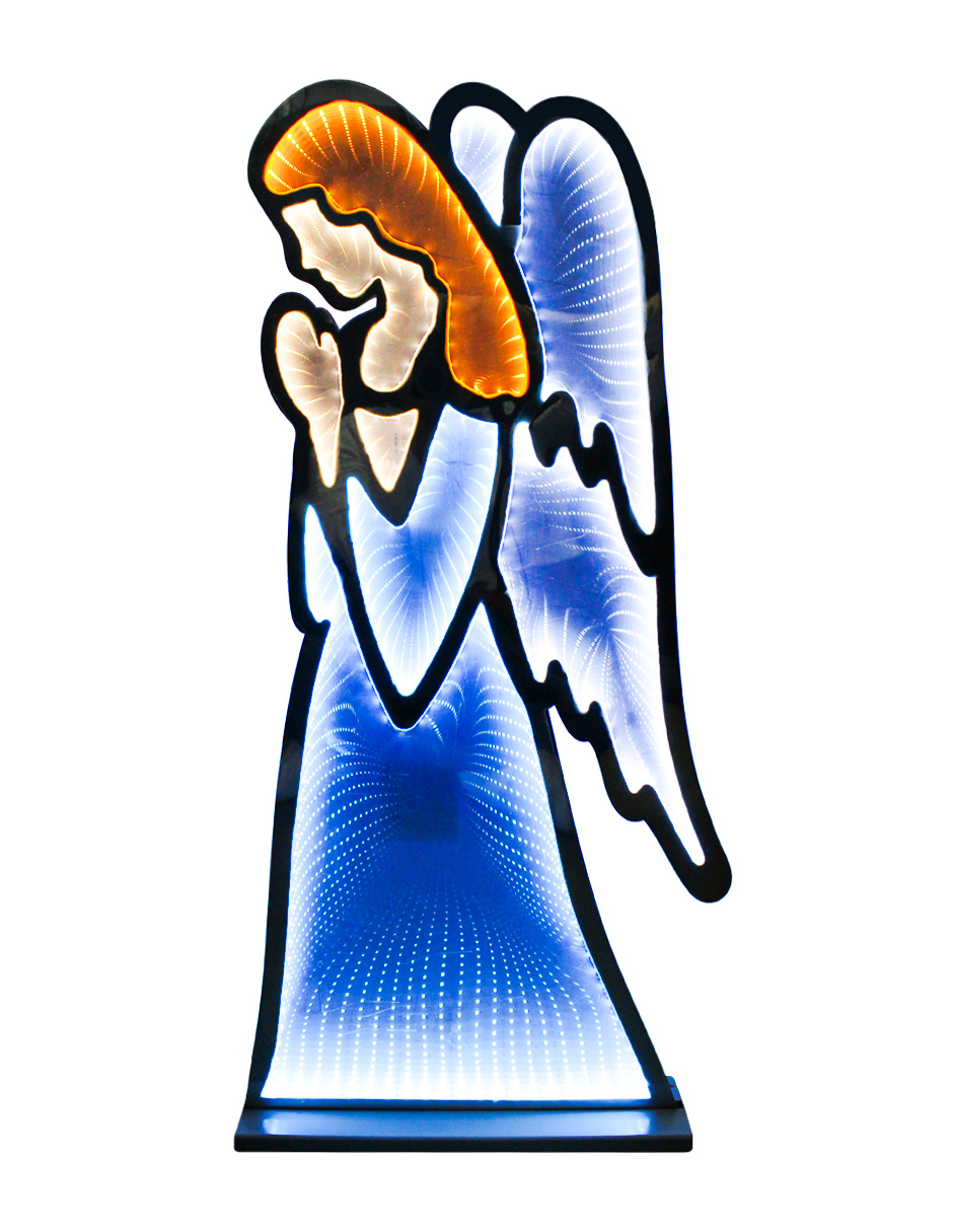 262172821016-galerias el triunfo