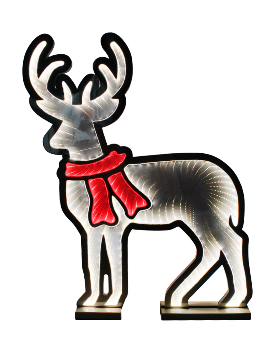 262172821017-galerias el triunfo