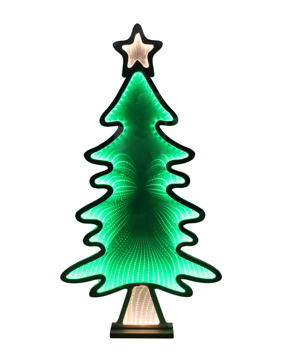 262172821018-galerias el triunfo