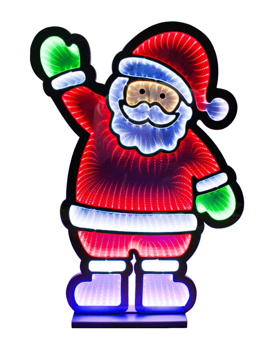 262172821019-galerias el triunfo