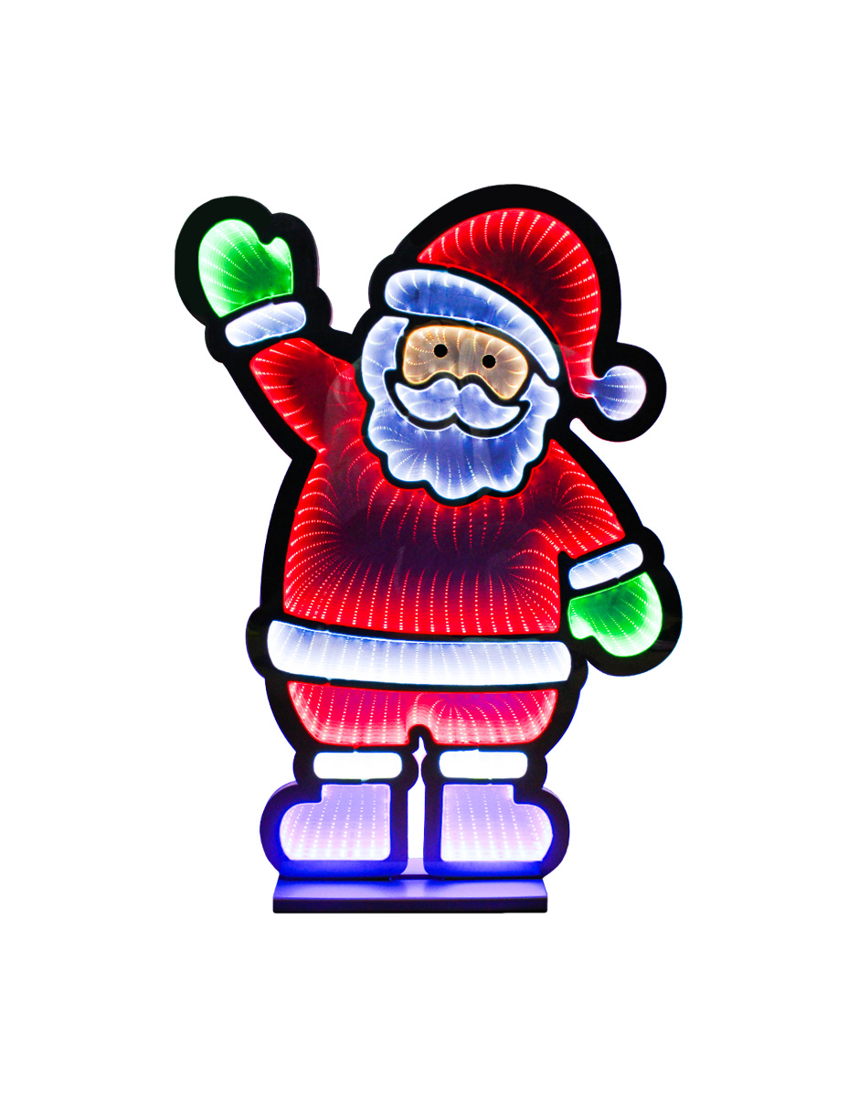 262172821020-galerias el triunfo