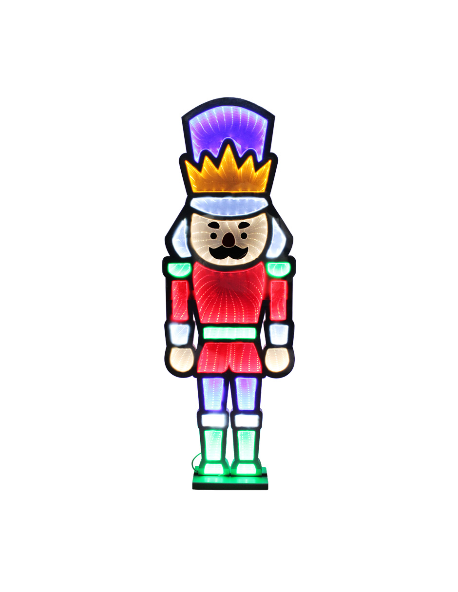 262172821021-galerias el triunfo