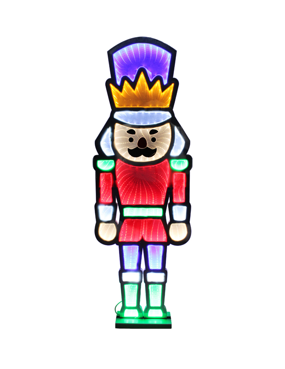 262172821022-galerias el triunfo