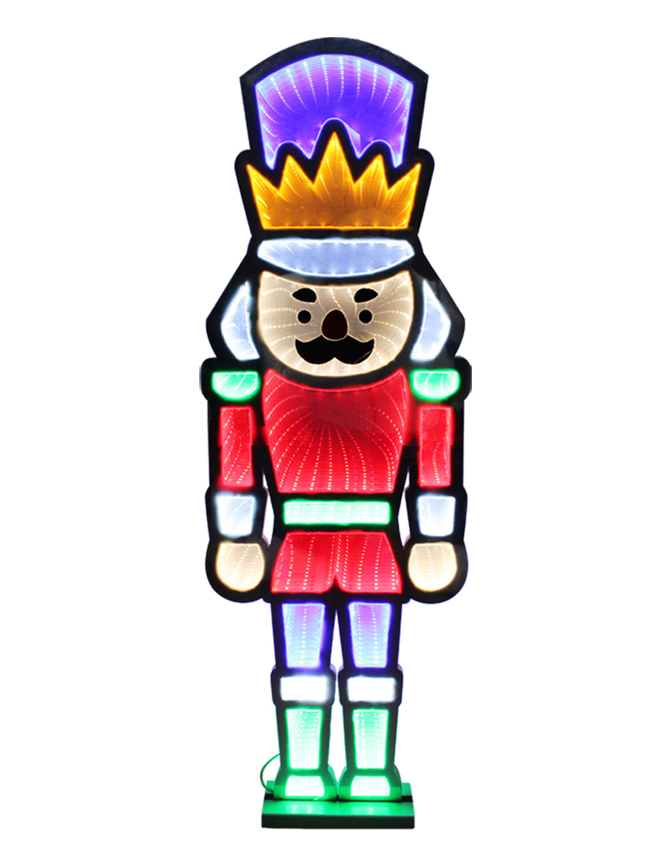 262172821023-galerias el triunfo