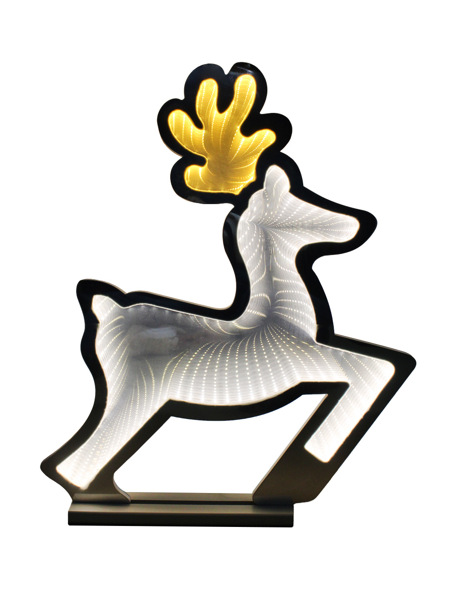 262172821024-galerias el triunfo