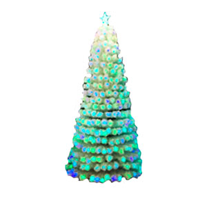 291001736033-galerias el triunfo