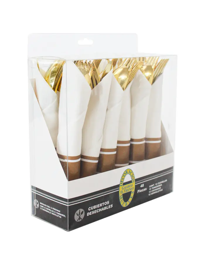 301001736142-galerias el triunfo