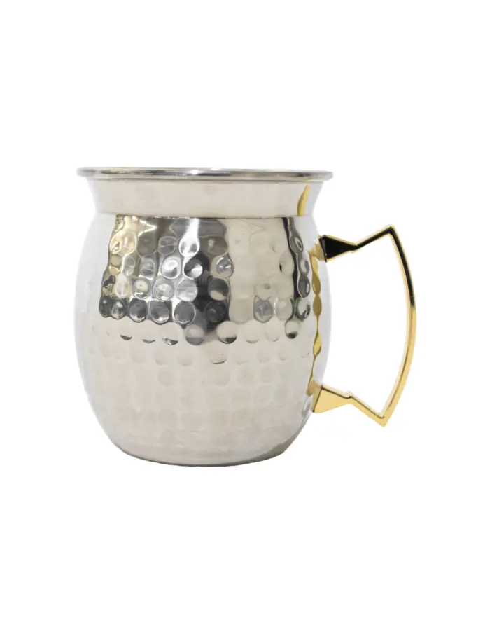 301001736498-galerias el triunfo