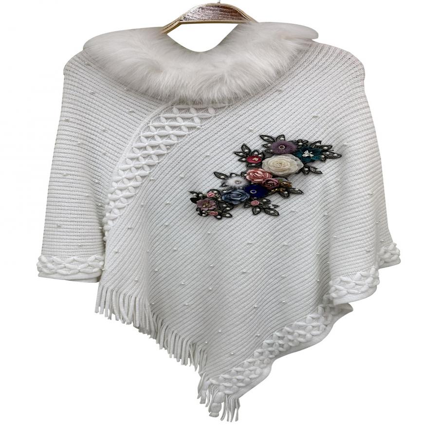 303001736461-galerias el triunfo