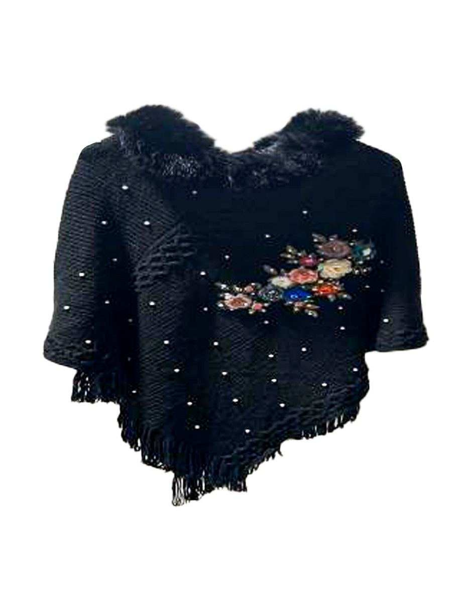 303001736462-galerias el triunfo