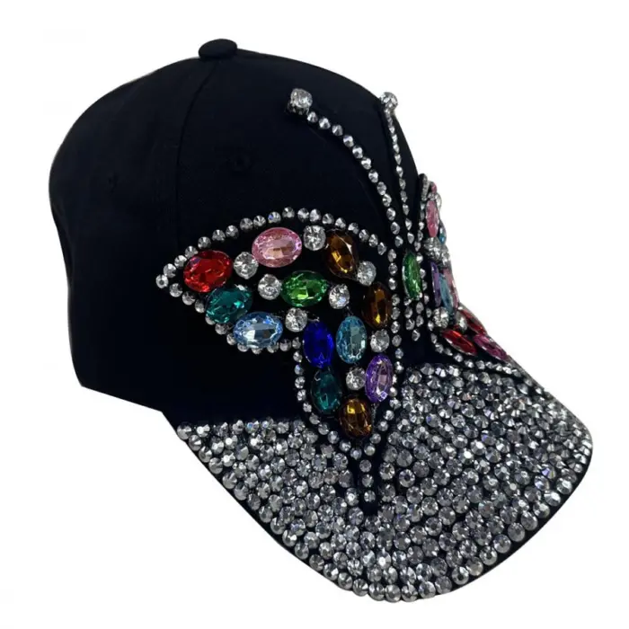 303001736575-galerias el triunfo
