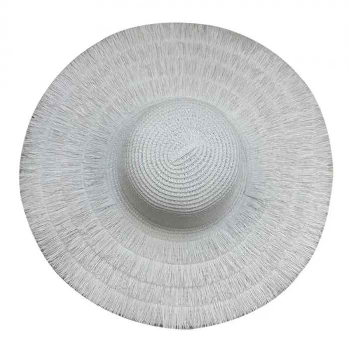 303001736606-galerias el triunfo