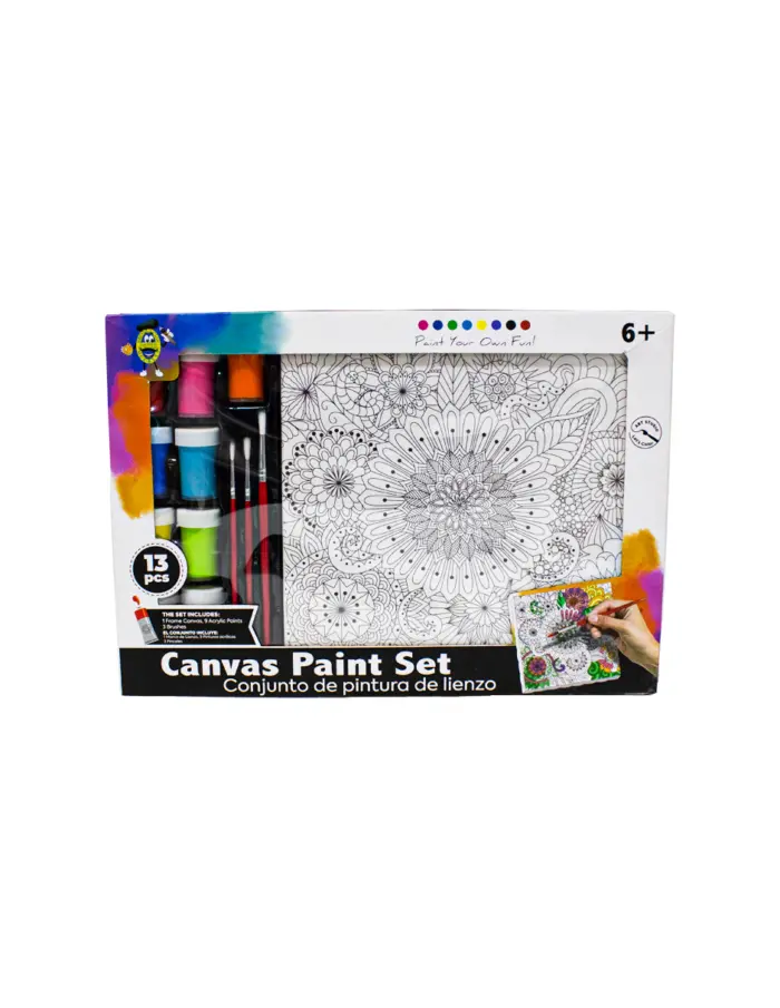 311002814006-galerias el triunfo
