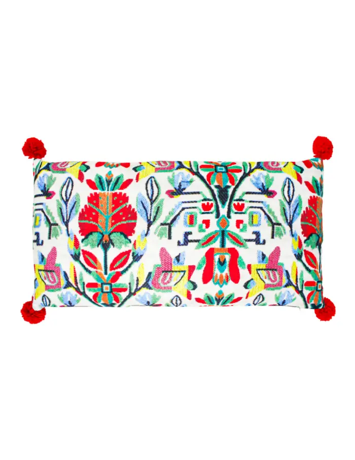 003072818018-galerias el triunfo