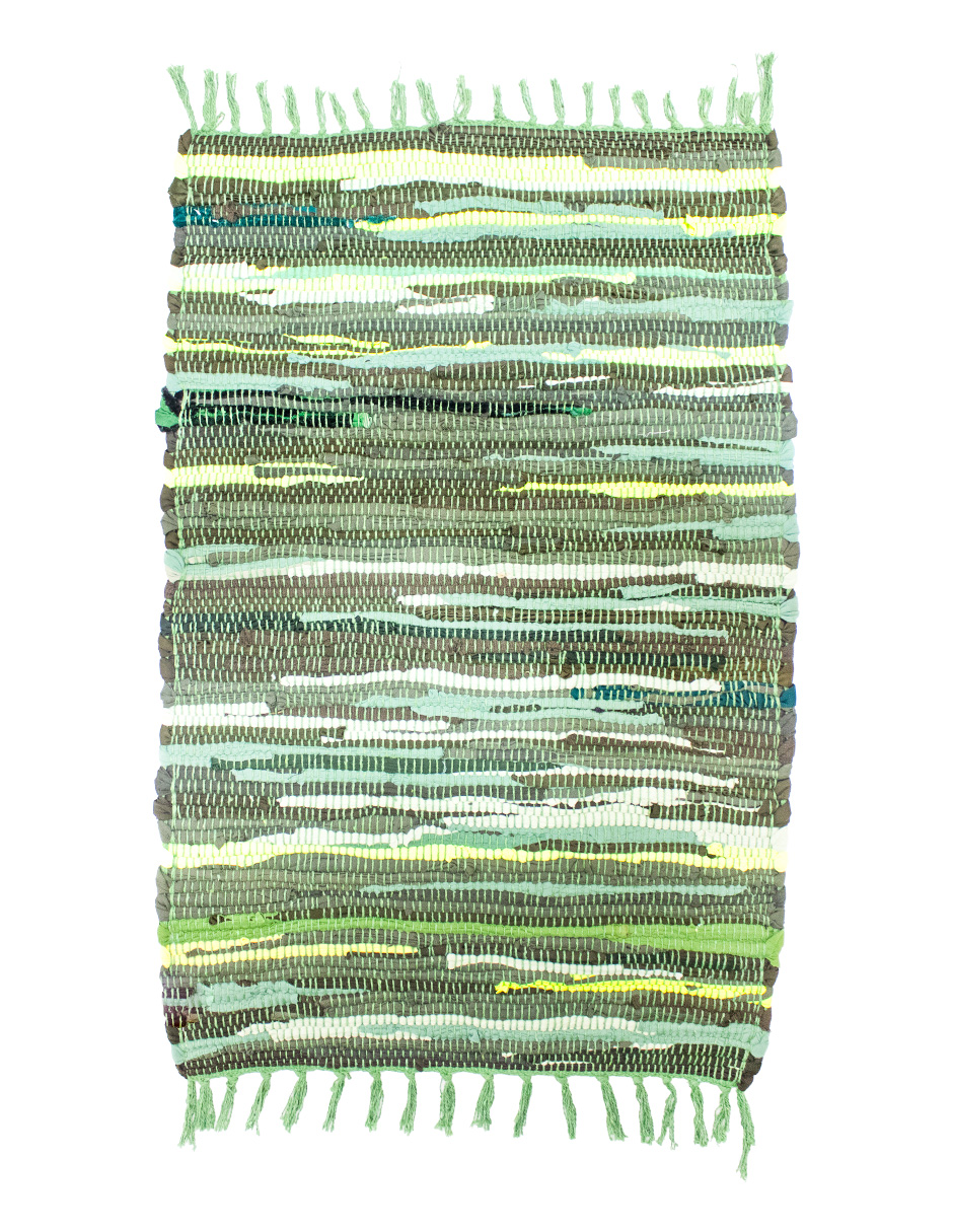 003072824009-galerias el triunfo