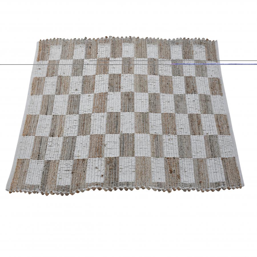 003072824025-galerias el triunfo