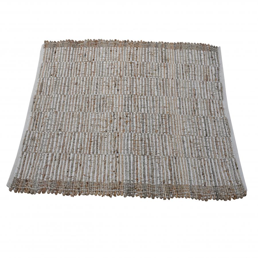 003072824029-galerias el triunfo