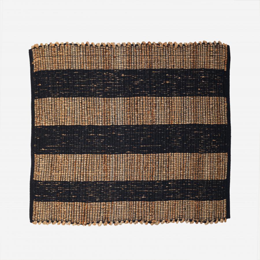 003072824049-galerias el triunfo