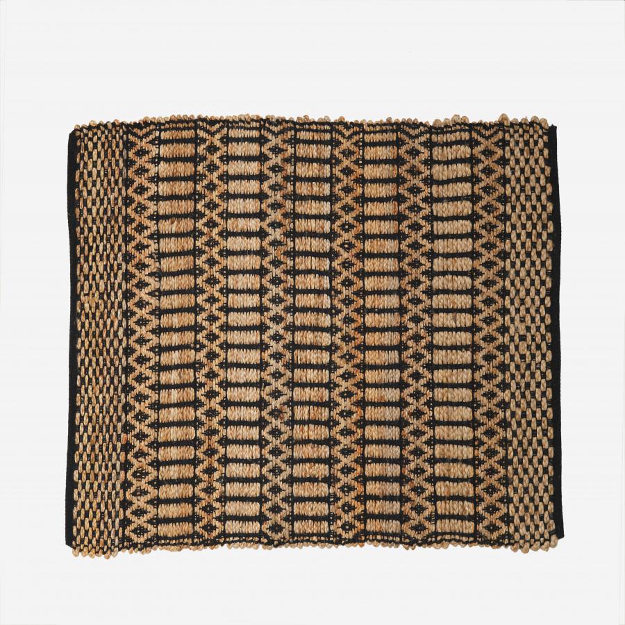 003072824052-galerias el triunfo