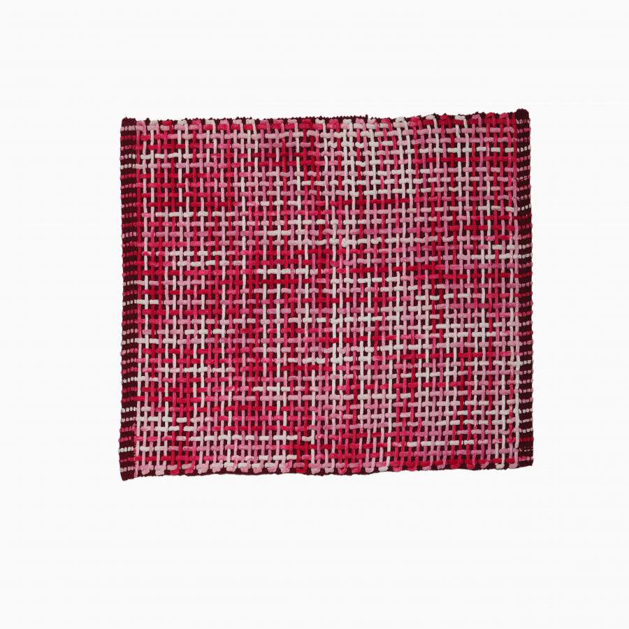 003072824056-galerias el triunfo