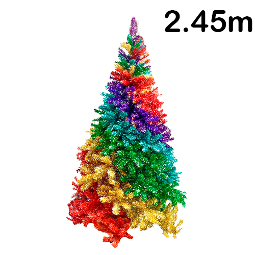 003072829016-galerias el triunfo