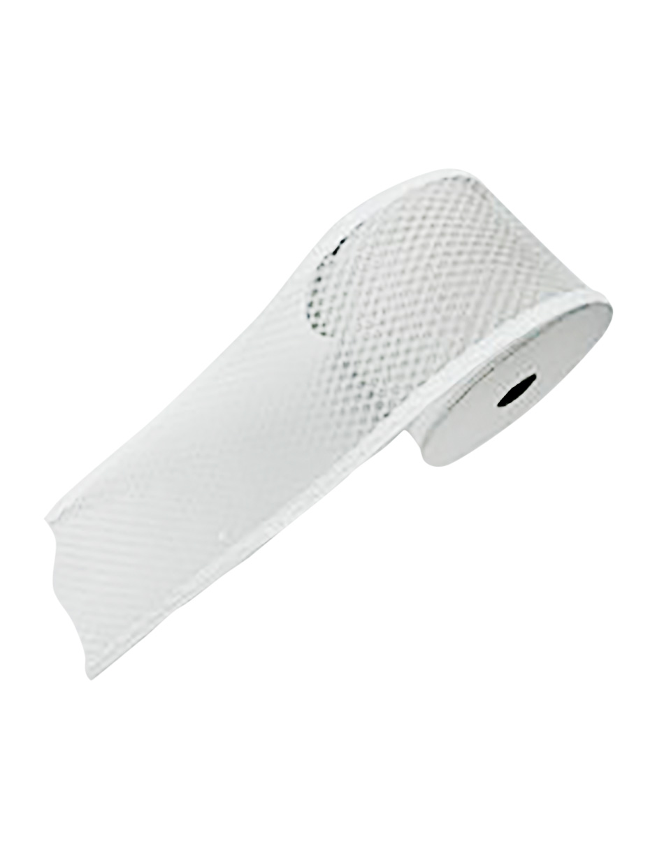 017771488581-galerias el triunfo