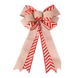 017771488690-galerias el triunfo