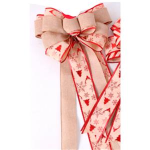 017771488691-galerias el triunfo