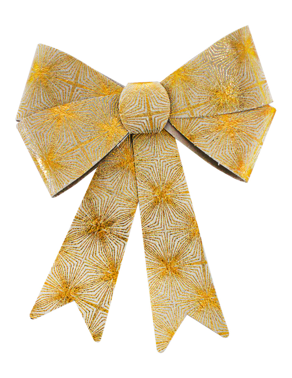 017771488806-galerias el triunfo