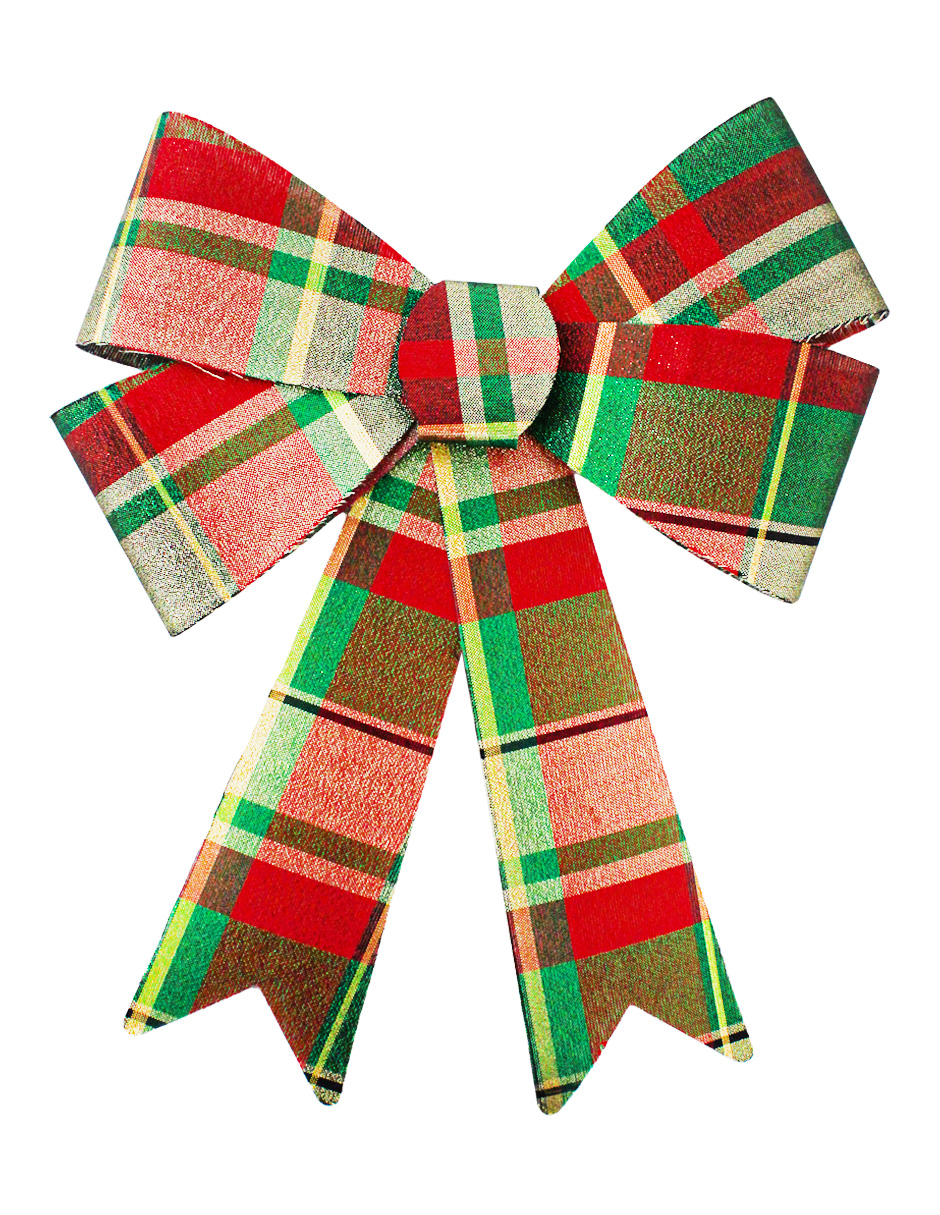 017771488809-galerias el triunfo