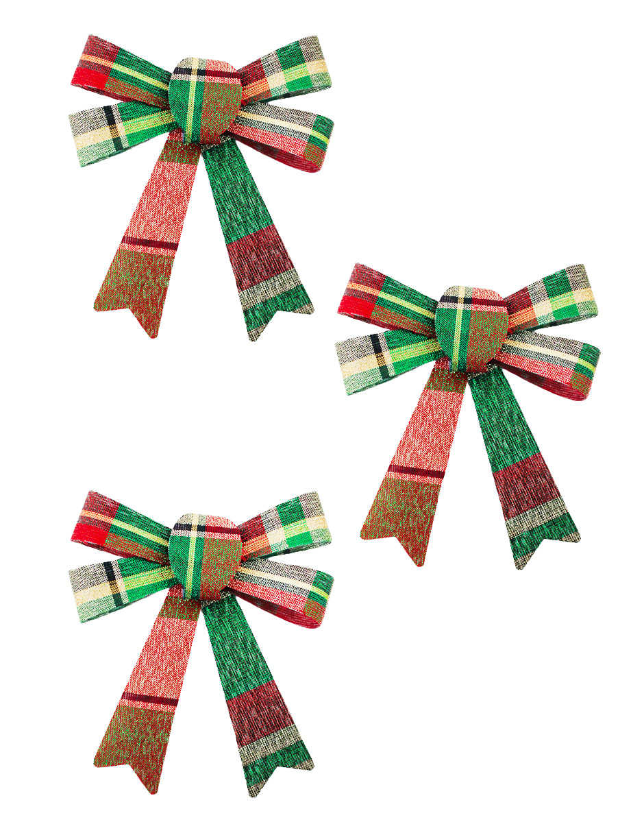 017771488811-galerias el triunfo