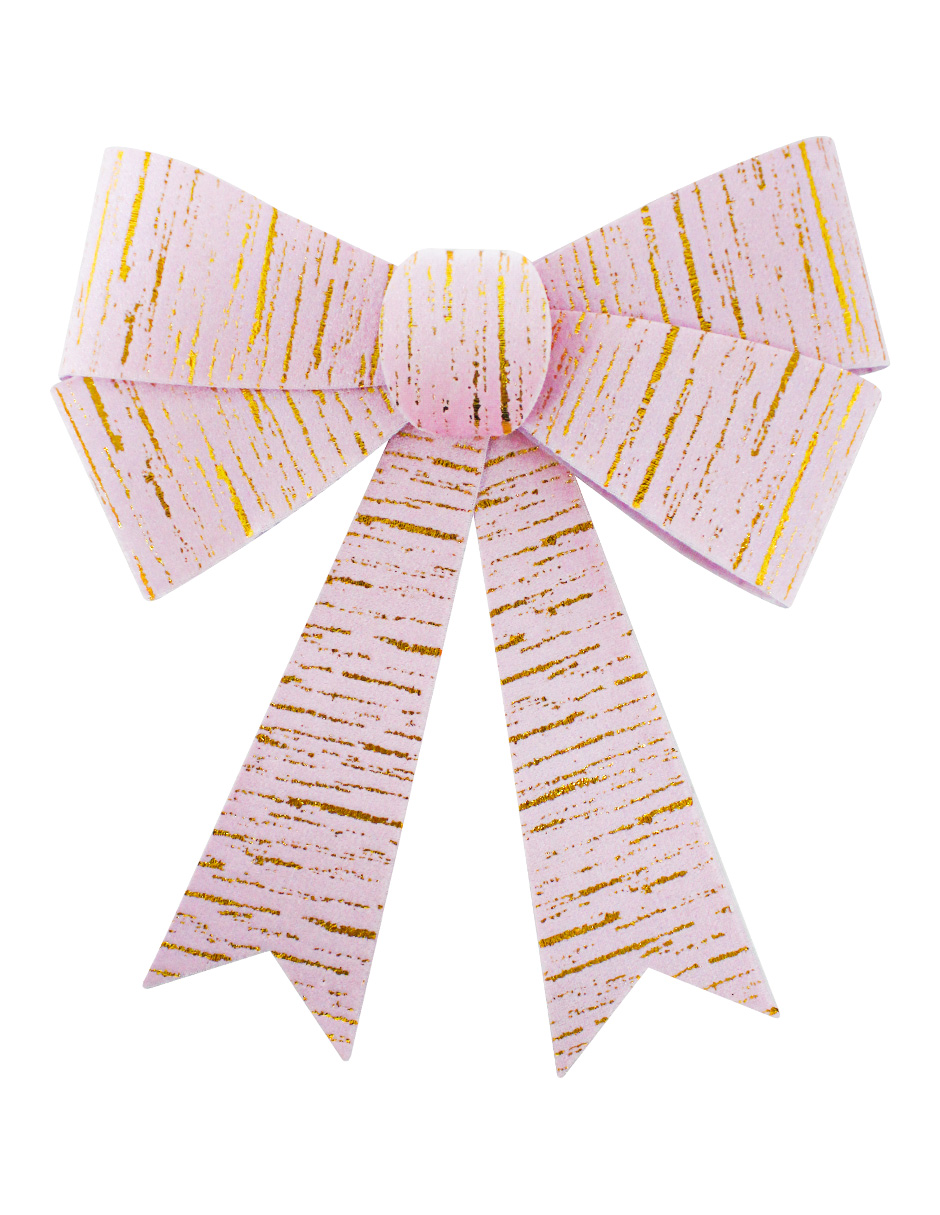 017771488812-galerias el triunfo