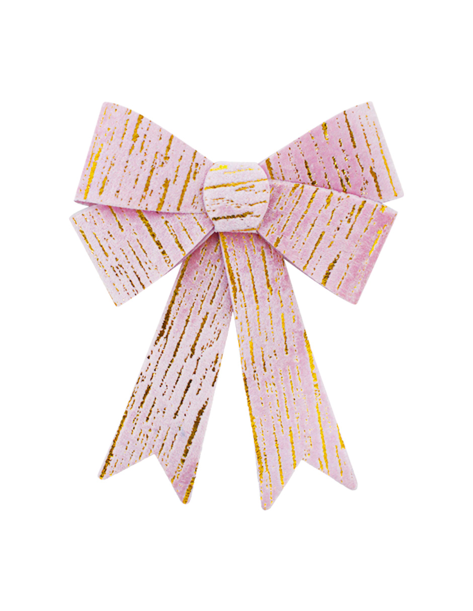 017771488813-galerias el triunfo