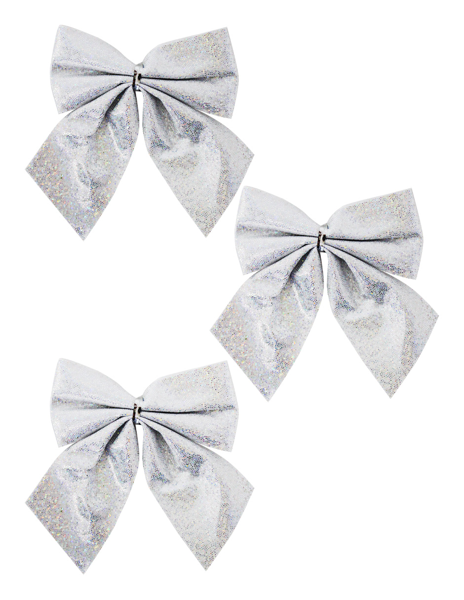 017771488820-galerias el triunfo